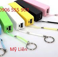 9 In USB tại Quảng Ngãi, Sản Xuất USB tại Quảng Ngãi giá rẻ