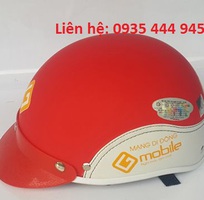 3 Sản xuất mũ bảo hiểm tại Quảng Ngãi, in logo mũ bảo hiểm tại Quảng Ngãi