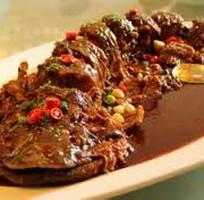 5 Cung cấp hải sản độc lạ  các loại cá thủy sản tươi sống quý hiếm 5 Cung cấp hải sản độc lạ  các loại cá thủy sản tươi sống quý hiếm