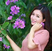 6 Nhận trang điểm cho cô dâu đẹp, chất lượng tại Hà Nội