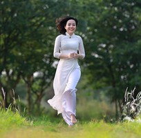 4 Trang điểm kỷ yếu tại nhà đẹp, giá cả hợp lý cùng Minh Thúy Make up Store 2017  Hà Nội