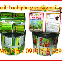 9 Chuyên cung cấp bao bì pp đựng gạo xuất khẩu