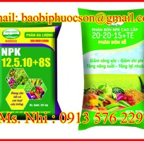 14 Chuyên cung cấp bao bì pp đựng gạo xuất khẩu