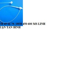 1 Dây bắn mắc 5mm, 7mm , dây bắn mạc siêu nhuyễn 1 Dây bắn mắc 5mm, 7mm , dây bắn mạc siêu nhuyễn