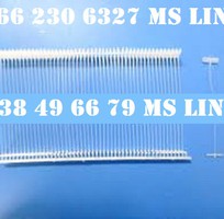 3 Dây bắn mắc 5mm, 7mm , dây bắn mạc siêu nhuyễn 3 Dây bắn mắc 5mm, 7mm , dây bắn mạc siêu nhuyễn