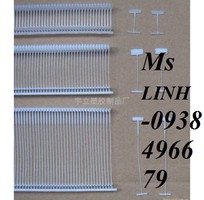 4 Dây bắn mắc 5mm, 7mm , dây bắn mạc siêu nhuyễn 4 Dây bắn mắc 5mm, 7mm , dây bắn mạc siêu nhuyễn