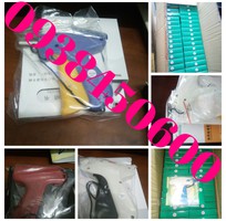 5 Dây bắn mắc 5mm, 7mm , dây bắn mạc siêu nhuyễn 5 Dây bắn mắc 5mm, 7mm , dây bắn mạc siêu nhuyễn