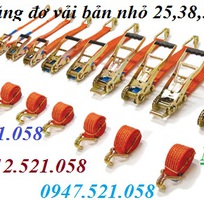 9 Kích lắc tay căng cáp,cóc kéo cáp,tời quay tay,cáp thép bọc nhựa,cáp vải,cáp thép chịu lực..,giá rẻ.