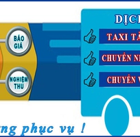 2 Taxi Tải Phú Mỹ chuyên chuyển nhà chuyển văn phòng trọn gói giá rẻ ở Phú Nhuận