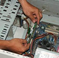 5 Dịch vụ sửa chữa máy tính Đổ mực máy in tại Hải Phòng