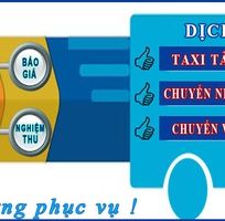 1 Dịch vụ Chuyển nhà giá rẻ Thủ Đức