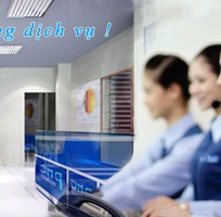 3 Dịch vụ Chuyển nhà giá rẻ Thủ Đức