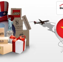 Dịch vụ mua hộ hàng Mỹ tại Việt Nam bao thuế