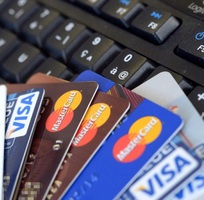 1 Cung cấp dịch vụ rút tiền mặt từ thẻ tín dụng giá rẻ
