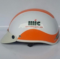 2 In logo Mũ Bảo Hiểm Quảng Cáo Tại quảng Ngãi Chất Lượng 1