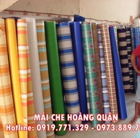 2 Chuyên thi công Trượt PUNTA, mái hiên di động, mái xếp, mái vòm bạt, mái kéo lượn sóng tại sài gòn