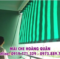 12 Chuyên thi công Trượt PUNTA, mái hiên di động, mái xếp, mái vòm bạt, mái kéo lượn sóng tại sài gòn