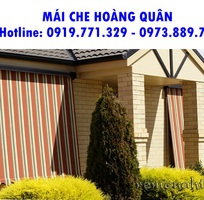 11 Chuyên thi công Trượt PUNTA, mái hiên di động, mái xếp, mái vòm bạt, mái kéo lượn sóng tại sài gòn