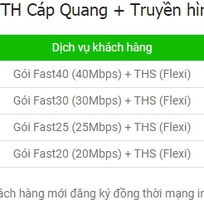 3 Lắp mạng Viettel Hà Nội Miễn phí  Miễn phí Modem wifi