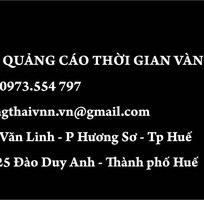 2 Công ty quảng cáo Huế Thời Gian Vàng,http://quangcaohue.com.vn/