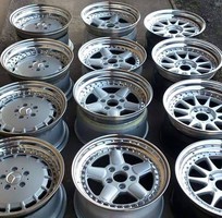 4 Chuyên kinh doanh VỎ XE, LỐP XE Ôtô các loại: Bridgestone, Dunlop, Kumho, Michelin...