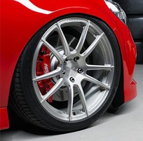 7 Chuyên kinh doanh VỎ XE, LỐP XE Ôtô các loại: Bridgestone, Dunlop, Kumho, Michelin...