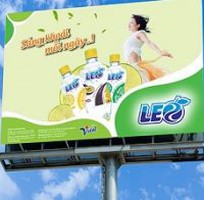 1 Làm biển quảng cáo tại Tp Vinh - Nghệ An - Hà Tĩnh