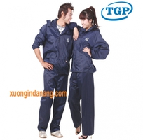 1 Xưởng in áo mưa theo thiết kế KH, nhân viên tại Quảng Ngãi 1 Xưởng in áo mưa theo thiết kế KH, nhân viên tại Quảng Ngãi