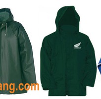2 Xưởng in áo mưa theo thiết kế KH, nhân viên tại Quảng Ngãi 2 Xưởng in áo mưa theo thiết kế KH, nhân viên tại Quảng Ngãi