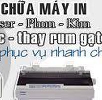 Nạp Mực, sửa chữa máy in, máy photocopy tận nhà, công ty, xí nghiệp.. Uy tín, chất lượng, nhanh gọn