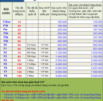 1 Khuyến Mãi Cáp Quang VNPT Tốc độ cao chỉ 165k/tháng - Miễn phí Modem WiFi   3th cước 1 Khuyến Mãi Cáp Quang VNPT Tốc độ cao chỉ 165k/tháng - Miễn phí Modem WiFi   3th cước
