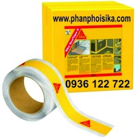 4 Phân phối phụ gia Sika cho dự án và đại lý