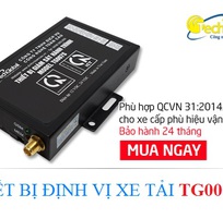 Thiết bị định vị Xe tải - ô tô- xe máy