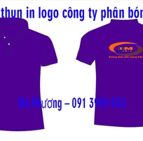 14 May áo thun đồng phục công ty, áo thun giá rẽ tại tphcm