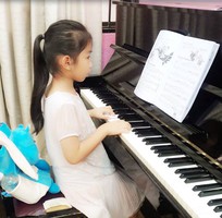 Dạy piano,guitar,piano đệm hát,thanh nhạc ,vẽ ,luyện thi chứng chỉ ABRSM