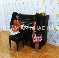 1 Dạy piano,guitar,piano đệm hát,thanh nhạc ,vẽ ,luyện thi chứng chỉ ABRSM