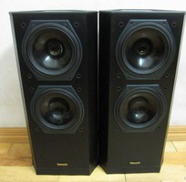 12 Loa Mordaunt Short Ms50 i - Tannoy308 - Kef Q10 -psb5 -panadgim7mk3- Jbl control29AV - jbL275