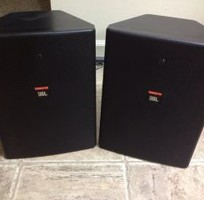 14 Loa Mordaunt Short Ms50 i - Tannoy308 - Kef Q10 -psb5 -panadgim7mk3- Jbl control29AV - jbL275