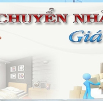 4 Dịch vụ chuyển nhà trọn gói giá rẻ tại Quận 2, và các Quận lân cận