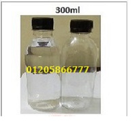 8 Phân phối bán buôn, bán lẻ chai nhựa PET đẹp nắp đen 250-300- 350ml, 500ml
