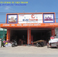 Thi công sản xuất biển hiệu ốp nhôm aluminium giá rẻ tại Thanh Hóa
