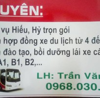 Dịch Vụ Hiếu Hỷ Trọn Gói