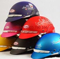 Xưởng mũ bảo hiểm tại Quảng Trị