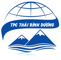 Dịch vụ thành lập công ty tại Tam Kỳ, Hội An, Núi Thành, Điện Bàn, Quảng Nam 091.808.1.393