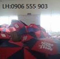 1 Xưởng sản xuất ô dù cầm tay, ô quảng cáo, ô ngoài trời tại Đà Nẵng