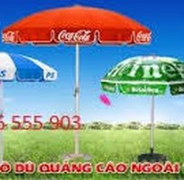 2 Xưởng sản xuất ô dù cầm tay, ô quảng cáo, ô ngoài trời tại Đà Nẵng