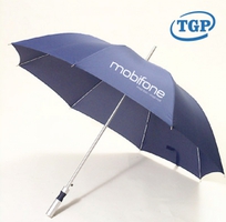 4 Xưởng sản xuất ô dù cầm tay, ô quảng cáo, ô ngoài trời tại Đà Nẵng