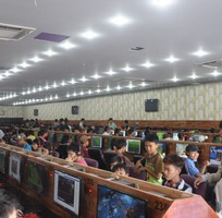 MUA THANH LÝ DÀN NET cũ giá cao tại Nam Định, mọi cấu hình từ thấp đến cao, mua máy tính cũ giá cao