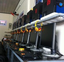 1 MUA THANH LÝ DÀN NET cũ giá cao tại Nam Định, mọi cấu hình từ thấp đến cao, mua máy tính cũ giá cao