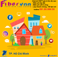 Lắp internet cáp quang VNPT FiberVNN giá rẻ cho SINH VIÊN chỉ 149k/tháng